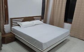 Solitude Inn Shimla